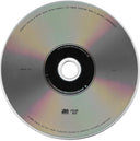 Charli XCX - Brat And It's The Same But There's Three More Songs So It's Not (CD) | Mint (M) Mint (M)