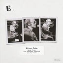 Elton John - Live At The Rainbow Theatre (2025 RSD Exclusive, 180 Gram Vinyl) | Mint (M) Mint (M)