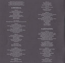 Dua Lipa - Future Nostalgia (DIGIPACK CD) | Mint (M) Mint (M)