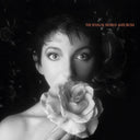 The Sensual World: 2018 Remaster (180 GRAM VINYL) | Mint (M) Mint (M)