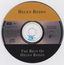 Helen Reddy - The Best Of Helen Reddy *CD* | Mint (M) Mint (M)