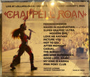Live At Lollapalooza August 1, 2024 (CD) | Mint (M) Mint (M)