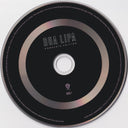 Dua Lipa - Dua Lipa (CD) | Mint (M) Mint (M)