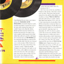 AM Gold - #1 Hits Of The '70s: '70-'74 *CD* | Mint (M) Mint (M)
