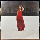 SYDNEY WORTHLEY - Strong (VINYL) | Mint (M)