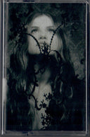 Selena Gomez - Lose You To Love Me / Look At Her Now (CASS) | Mint (M) Mint (M)
