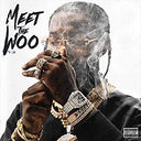 Meet The Woo V.2 [Explicit Content] (2 Lp's) |