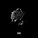 Pop Smoke - Shoot For The Stars Aim For The Moon [Explicit Content] (2 Lp's) | Mint (M) Mint (M)