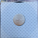 Olivia Newton-John - Olivia Newton-John's Greatest Hits (VINYL) | Excellent+ (EX+) Excellent (EX)