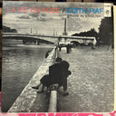 Edith Piaf - La Vie En Rose / Édith Piaf Sings In English *COLLECTORS T1* | Excellent (EX) Near Mint (NM)