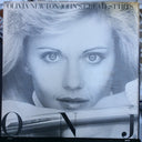 Olivia Newton-John - Olivia Newton-John's Greatest Hits (VINYL) | Excellent+ (EX+) Excellent (EX)