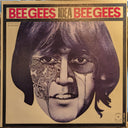 Bee Gees - Idea *PITMAN - REPRESS* | Excellent (EX) Near Mint (NM)