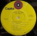 The Pipkins - Gimme Dat Ding! | Excellent (EX) Very Good Plus (VG+)