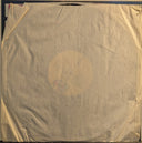 Bee Gees - Idea *PITMAN - REPRESS* | Excellent (EX) Near Mint (NM)