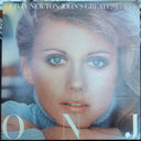 Olivia Newton-John - Olivia Newton-John's Greatest Hits (VINYL) | Excellent+ (EX+) Excellent (EX)