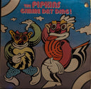 The Pipkins - Gimme Dat Ding! | Excellent (EX) Very Good Plus (VG+)