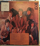 Bee Gees - Idea *PITMAN - REPRESS* | Excellent (EX) Near Mint (NM)