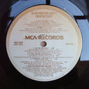 Olivia Newton-John - Olivia Newton-John's Greatest Hits (VINYL) | Excellent+ (EX+) Excellent (EX)