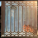 Neil Diamond - Tap Root Manuscript *JACKSONVILLE* | Excellent (EX) Near Mint (NM)