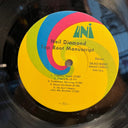 Neil Diamond - Tap Root Manuscript *JACKSONVILLE* | Excellent (EX) Near Mint (NM)