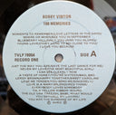 Bobby Vinton - 100 Memories *SHRINK* | Excellent (EX) Near Mint (NM)