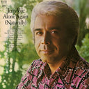 Jerry Vale - Alone Again (Naturally) *SHRINK* | Excellent (EX) Near Mint (NM)