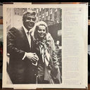 I Don't Know How To Love Her (VINYL) *SIGNED* | Excellent (EX) Excellent (EX)