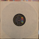 Ken Downey - Organ Fantasy (VINYL) | Excellent (EX) Excellent (EX)