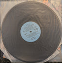 100 Memories *SHRINK* | Excellent (EX) Near Mint (NM)