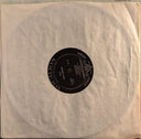 Steve Lawrence (2) - Here's Steve Lawrence | Excellent (EX) Excellent (EX)