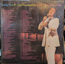 Bobby Vinton - 100 Memories *SHRINK* | Excellent (EX) Near Mint (NM)