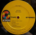 Bee Gees - Odessa *CT - TERRE HAUTE / VELVET* | Excellent (EX) Very Good Plus (VG+)