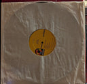 Bee Gees - Odessa *CT - TERRE HAUTE / VELVET* | Excellent (EX) Very Good Plus (VG+)
