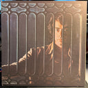 Neil Diamond - Tap Root Manuscript *JACKSONVILLE* | Excellent (EX) Near Mint (NM)
