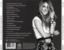 Loved Me Back To Life (CD) | Excellent (EX) Excellent (EX)