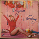 Ken Downey - Organ Fantasy (VINYL) | Excellent (EX) Excellent (EX)