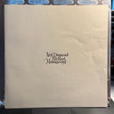 Neil Diamond - Tap Root Manuscript *JACKSONVILLE* | Excellent (EX) Near Mint (NM)