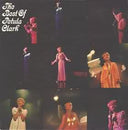 Petula Clark - The Best Of Petula Clark *UK* | Excellent (EX) Excellent (EX)