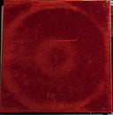 Bee Gees - Odessa *CT - TERRE HAUTE / VELVET* | Excellent (EX) Very Good Plus (VG+)