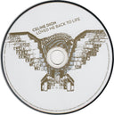 Loved Me Back To Life (CD) | Excellent (EX) Excellent (EX)