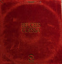 Bee Gees - Odessa *CT - TERRE HAUTE / VELVET* | Excellent (EX) Very Good Plus (VG+)