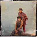 Sonny & Cher - Sonny & Cher's Greatest Hits | Good Plus (G+) Near Mint (NM)