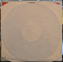 Two Days Away (UK - VINYL) | Near Mint (NM) Near Mint (NM)