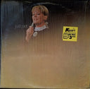 Just Pet *STEREO-POSTER* | Near Mint (NM) Excellent (EX)