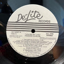 Frankie Avalon - You're My Life *PROMO* | Near Mint (NM) Excellent (EX)