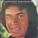 Engelbert Humperdinck - After The Lovin' | Near Mint (NM) Near Mint (NM)