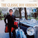 Roy Orbison - The Classic Roy Orbison *MGM* | Near Mint (NM) Excellent (EX)
