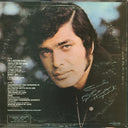 Engelbert Humperdinck - Engelbert Humperdinck *TERRE HAUTE* | Near Mint (NM) Near Mint (NM)