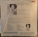 Julie Rogers (VINYL) | Near Mint (NM) Near Mint (NM)
