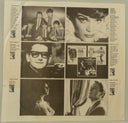 Roy Orbison - The Classic Roy Orbison *MGM* | Near Mint (NM) Excellent (EX)
